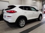 2019 TUCSON Thumbnail 20