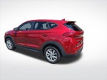 2021 Tucson Thumbnail 4