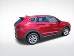2021 Tucson Thumbnail 6