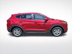 2021 Tucson Thumbnail 7