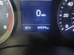 2021 Tucson Thumbnail 16