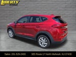 2021 Tucson Thumbnail 4