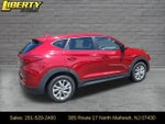 2021 Tucson Thumbnail 6