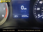 2021 Tucson Thumbnail 16