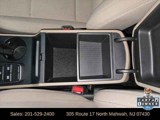 2021 Hyundai Tucson - $14,658