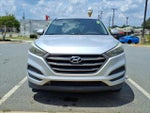 2016 Tucson Thumbnail 2