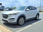 2016 Tucson Thumbnail 3