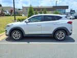 2016 Tucson Thumbnail 4