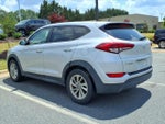 2016 Tucson Thumbnail 5