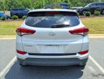 2016 Tucson Thumbnail 6