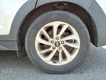 2016 Tucson Thumbnail 7