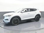 2017 Tucson Thumbnail 2