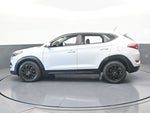 2017 Tucson Thumbnail 3