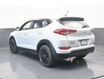 2017 Tucson Thumbnail 4