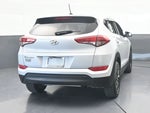 2017 Tucson Thumbnail 5