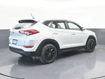 2017 Tucson Thumbnail 6