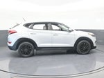 2017 Tucson Thumbnail 7