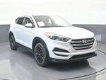 2017 Tucson Thumbnail 9