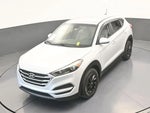 2017 Tucson Thumbnail 43