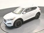 2017 Tucson Thumbnail 44