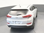 2017 Tucson Thumbnail 47