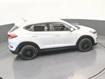 2017 Tucson Thumbnail 49