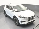 2017 Tucson Thumbnail 51