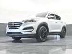 2017 Tucson Thumbnail 52