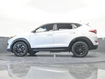2017 Tucson Thumbnail 54