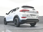 2017 Tucson Thumbnail 55
