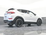 2017 Tucson Thumbnail 57