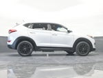 2017 Tucson Thumbnail 58