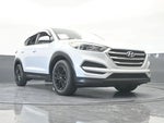 2017 Tucson Thumbnail 60