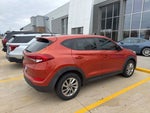 2017 Tucson Thumbnail 3