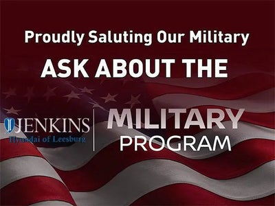 Photo of a 2019 Hyundai Tucson SE 4DR SUV for sale