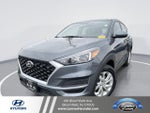 2019 Tucson Thumbnail 1