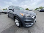 2019 Tucson Thumbnail 2