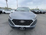 2019 Tucson Thumbnail 3