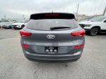 2019 Tucson Thumbnail 7