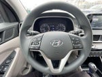 2019 Tucson Thumbnail 11