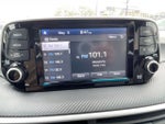 2019 Tucson Thumbnail 12