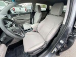 2019 Tucson Thumbnail 13