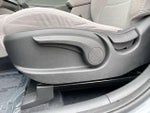 2019 Tucson Thumbnail 14