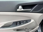 2019 Tucson Thumbnail 15