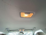 2019 Tucson Thumbnail 16