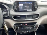2019 Tucson Thumbnail 17
