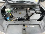 2019 Tucson Thumbnail 18