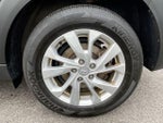 2019 Tucson Thumbnail 19