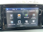 2019 Tucson Thumbnail 20