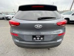 2019 Tucson Thumbnail 21